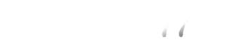KARUN123